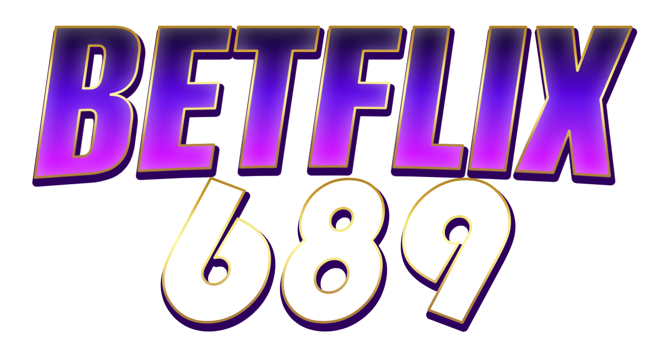 betflix689 เว็บหลัก betflix
